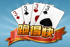 跑得快电脑版下载详解：安装流程与注意事项